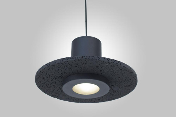 Подвесной светильник AM Group AM517