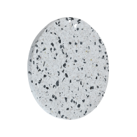 Настенный светильник Zortes Terrazzo ZRS.1878.08