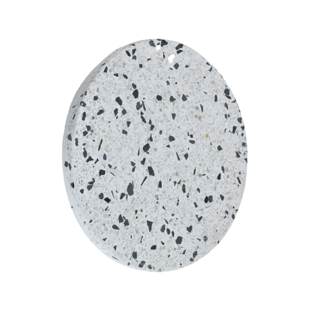 Настенный светильник Zortes Terrazzo ZRS.1878.08