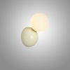 Настенный светильник ImperiumLoft Ball 322682-23
