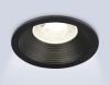 Точечный светильник Ambrella Light Techno Spot TN102856