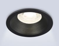 Точечный светильник Ambrella Light Techno Spot TN102856
