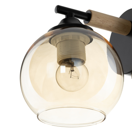 Бра Citilux Tika CL133411