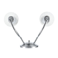 Бра Lumion Classi Incanto 8034/2W