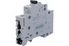 Автоматический выключатель ABB S201 1-полюсный C50 6кА