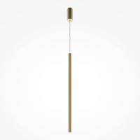 Подвесной светильник Maytoni Pro Extra MOD160PL-L6GK