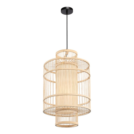 Подвесной светильник ST Luce Alma SL6241.523.01