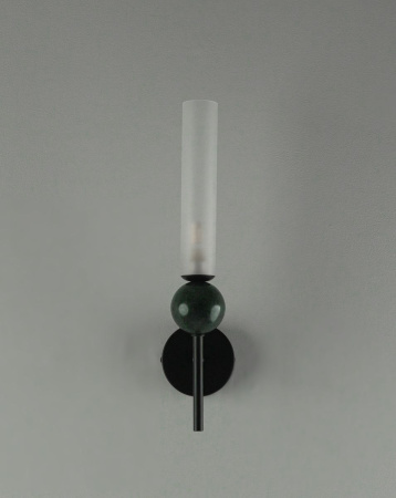 Бра Moderli Illis V11793-1W