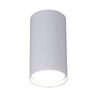 Накладной светильник Reluce 16002-9.5-001LD GU10 WT
