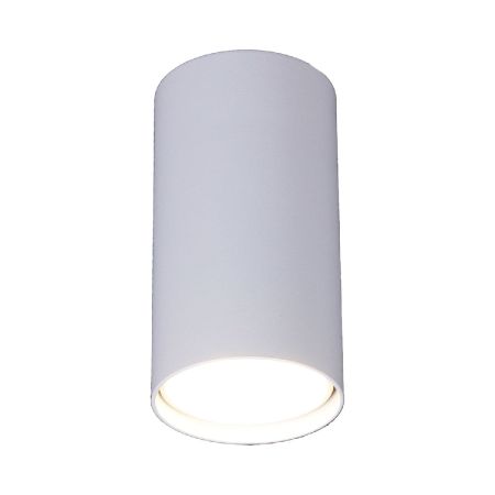Накладной светильник Reluce 16002-9.5-001LD GU10 WT