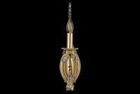 Бра Arti Lampadari Ercolano E 2.1.1.602 G