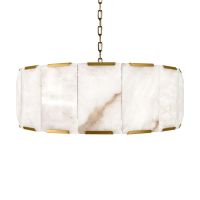 Подвесной светильник Loft IT Toledo 10528/600