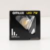 Встраиваемый светодиодный светильник Citilux Гамма CLD004NW4