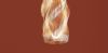 Подвесной светильник Freya Curl FR5624PL-L9CG