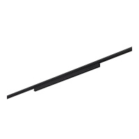 Трековый магнитный светильник ST Luce Super5 ST666.436.20