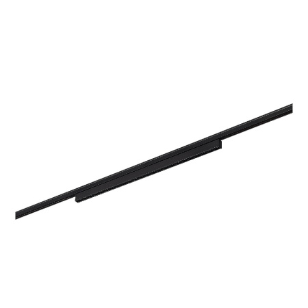 Трековый магнитный светильник ST Luce Super5 ST666.436.20