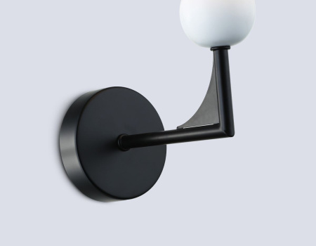 Бра Ambrella Light High Light Classic LH75156