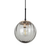 Подвесной светильник Modemodern MD.1221.1 SM