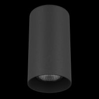 Потолочный светильник Lightstar Rullo 216487