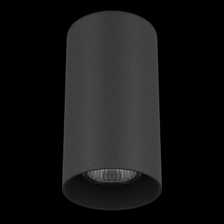 Потолочный светильник Lightstar Rullo 216487