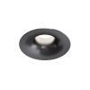 Встраиваемый светильник Denkirs Shine Glow DK2430-DN