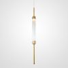 Подвесной светильник ImperiumLoft Bron 249063-26