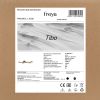 Потолочный светильник Freya Tibo FR6048CL-L10GB