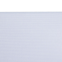 Настольная лампа Arte Lamp Veil A5061LT-1PB