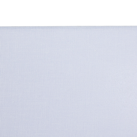 Настольная лампа Arte Lamp Veil A5061LT-1PB