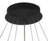 Подвесная люстра Zortes Duble-R ZRS.30515.228