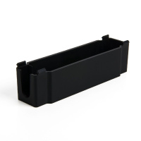 Короб для сетевого шнура Elektrostandard Flat magnetic 4690389198823 a063735