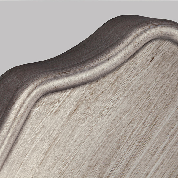 Бра Feiss Dewitt FE-DEWITT1