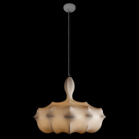 Подвесная люстра Loft IT Zeppelin 10375/800