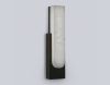 Настенный светильник Ambrella Light High Light Ceramo Modern LH53695