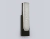 Настенный светильник Ambrella Light High Light Ceramo Modern LH53695