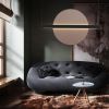 Подвесной светильник ImperiumLoft Liberty 208570-23