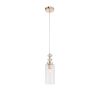 Подвесной светильник ST Luce Элегра SL1402.203.01