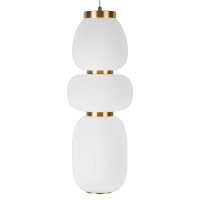 Подвесной светильник Loft IT Duff 10422/C