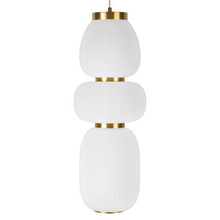 Подвесной светильник Loft IT Duff 10422/C