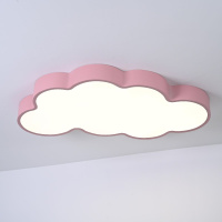 Потолочная люстра ImperiumLoft Cloud 186677-26