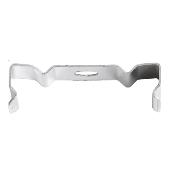 Крепеж для профиля САВ283 (комплект 6шт) Feron LD383 48258