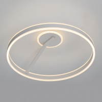 Потолочная люстра Citilux Дуэт CL719760