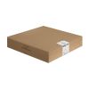 Подвесной светильник Freya Michelle FR5519PL-L34CH