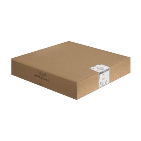 Подвесной светильник Freya Michelle FR5519PL-L34CH