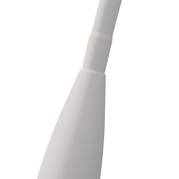 Бра Lightstar Omega 200336