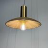 Подвесной светильник ImperiumLoft Wood 141158-26