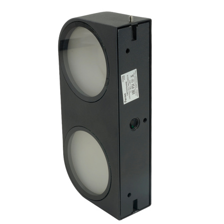 Уличный настенный светильник Feron Бостон DH1203 51328