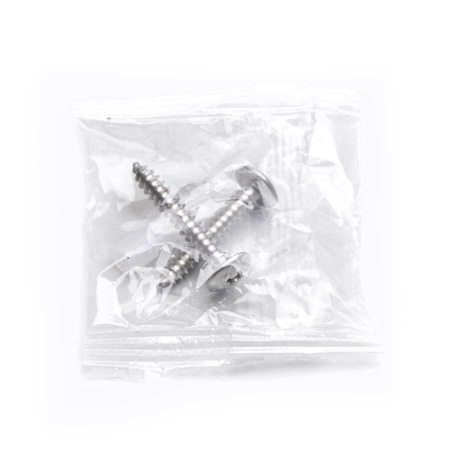 Накладной светодиодный светильник Feron DH204 41177