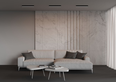 Линейный светильник Maytoni Technical LL311009