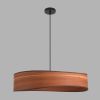 Подвесной светильник Lumion Moderni Lagoma 8421/6A